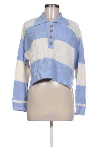 Dámský svetr Unbranded, Velikost M, Barva Vícebarevné, Cena  599,00 Kč