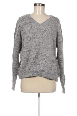 Dámský svetr Unbranded, Velikost XL, Barva Šedá, Cena  399,00 Kč