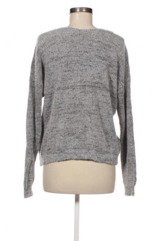 Dámský svetr Unbranded, Velikost XL, Barva Šedá, Cena  399,00 Kč