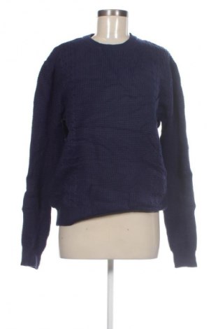 Dámský svetr Unbranded, Velikost XL, Barva Modrá, Cena  399,00 Kč