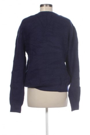 Dámský svetr Unbranded, Velikost XL, Barva Modrá, Cena  399,00 Kč