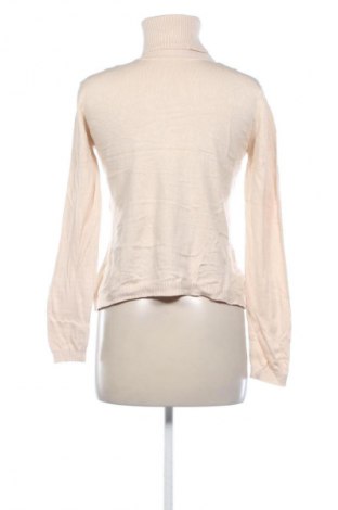 Dámský svetr Unbranded, Velikost M, Barva Béžová, Cena  329,00 Kč