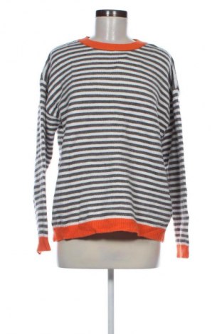 Дамски пуловер Unbranded, Размер M, Цвят Многоцветен, Цена 7,66 €