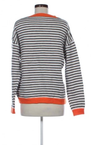 Дамски пуловер Unbranded, Размер M, Цвят Многоцветен, Цена 7,66 €