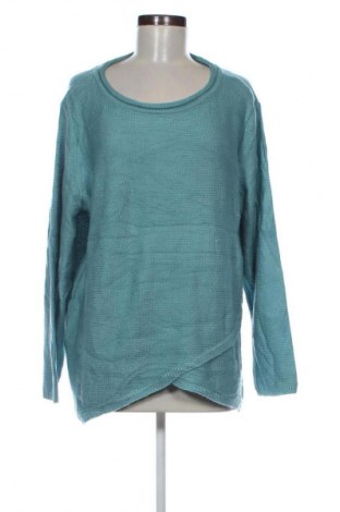 Dámský svetr Unbranded, Velikost XXL, Barva Vícebarevné, Cena  419,00 Kč