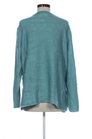 Dámský svetr Unbranded, Velikost XXL, Barva Vícebarevné, Cena  419,00 Kč