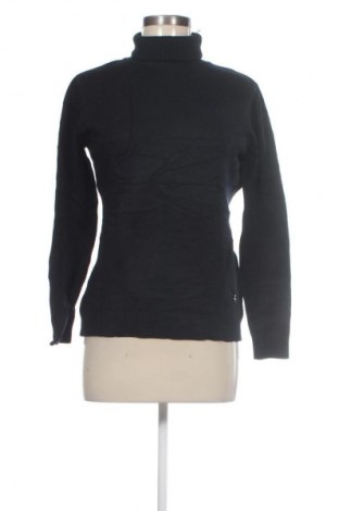 Damenpullover Unbranded, Größe M, Farbe Schwarz, Preis 11,99 €