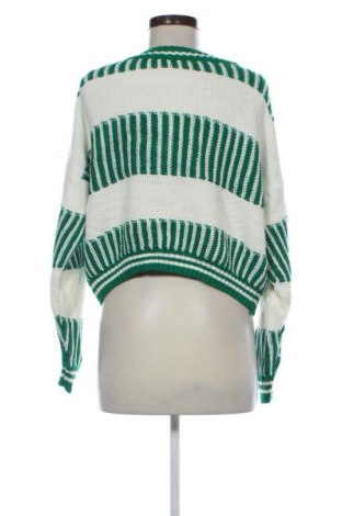 Дамски пуловер Unbranded, Размер XL, Цвят Многоцветен, Цена 3,57 €