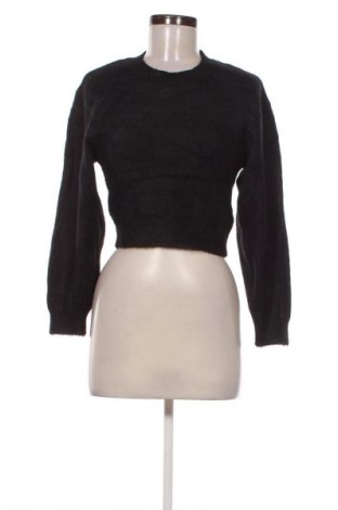 Pulover de femei Unbranded, Mărime S, Culoare Negru, Preț 66,99 Lei