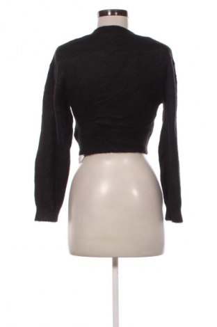 Pulover de femei Unbranded, Mărime S, Culoare Negru, Preț 66,99 Lei