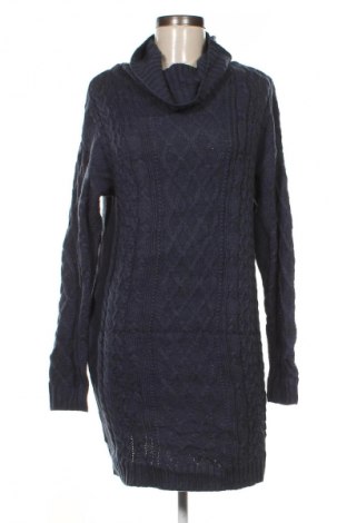 Dámský svetr Unbranded, Velikost M, Barva Modrá, Cena  209,00 Kč