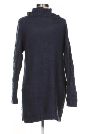 Dámský svetr Unbranded, Velikost M, Barva Modrá, Cena  209,00 Kč