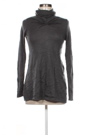 Dámský svetr Unbranded, Velikost XS, Barva Šedá, Cena  189,00 Kč