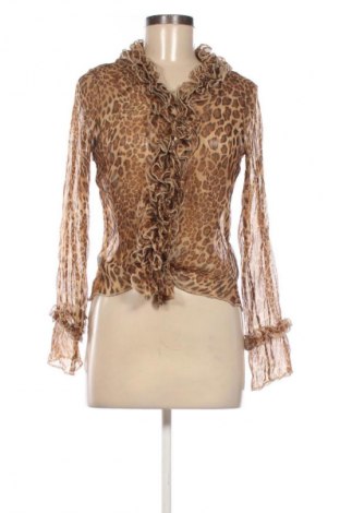 Dámský svetr Unbranded, Velikost S, Barva Vícebarevné, Cena  119,00 Kč