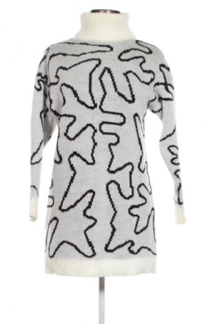 Дамски пуловер Unbranded, Размер L, Цвят Многоцветен, Цена 5,62 €