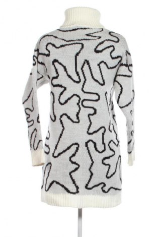 Дамски пуловер Unbranded, Размер L, Цвят Многоцветен, Цена 5,62 €