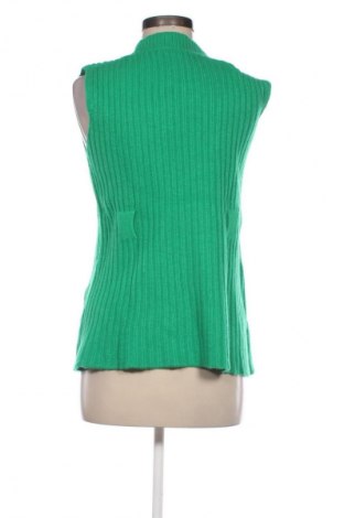 Dámský svetr Unbranded, Velikost M, Barva Zelená, Cena  69,00 Kč