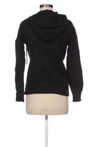 Дамски пуловер Unbranded, Размер S, Цвят Черен, Цена 3,57 €