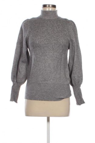 Dámský svetr Unbranded, Velikost XS, Barva Šedá, Cena  202,00 Kč