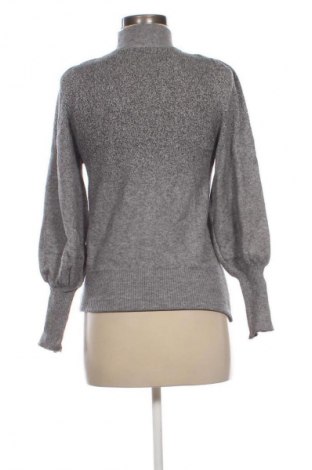 Dámský svetr Unbranded, Velikost XS, Barva Šedá, Cena  202,00 Kč