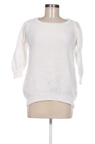 Dámský svetr Unbranded, Velikost M, Barva Bílá, Cena  339,00 Kč