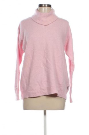 Pulover de femei Unbranded, Mărime L, Culoare Roz, Preț 127,99 Lei, #133982885
