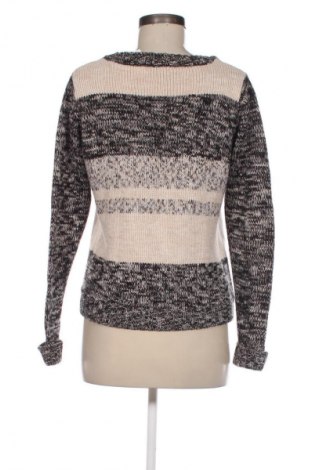 Dámský svetr Unbranded, Velikost L, Barva Vícebarevné, Cena  249,00 Kč