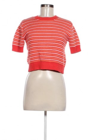 Dámský svetr Unbranded, Velikost S, Barva Vícebarevné, Cena  145,00 Kč