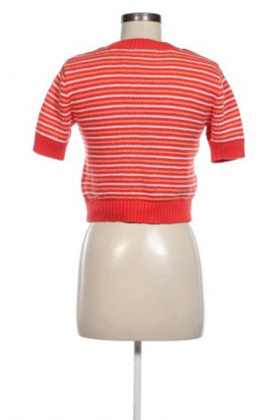 Dámský svetr Unbranded, Velikost S, Barva Vícebarevné, Cena  145,00 Kč