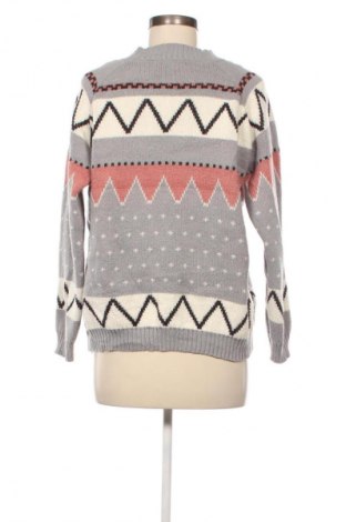 Dámský svetr Unbranded, Velikost S, Barva Vícebarevné, Cena  219,00 Kč