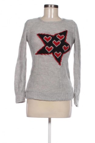 Dámský svetr Unbranded, Velikost S, Barva Vícebarevné, Cena  259,00 Kč