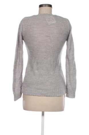 Dámský svetr Unbranded, Velikost S, Barva Vícebarevné, Cena  259,00 Kč