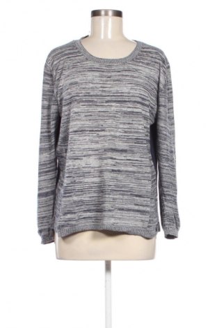 Dámský svetr Unbranded, Velikost XL, Barva Vícebarevné, Cena  79,00 Kč