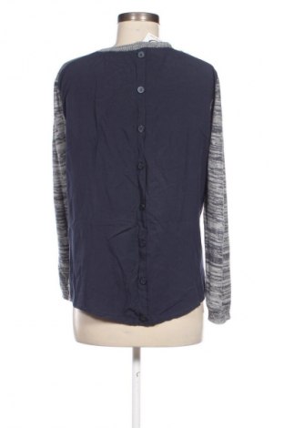 Dámský svetr Unbranded, Velikost XL, Barva Vícebarevné, Cena  79,00 Kč