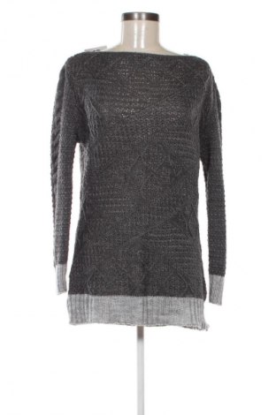 Дамски пуловер Unbranded, Размер M, Цвят Многоцветен, Цена 5,62 €