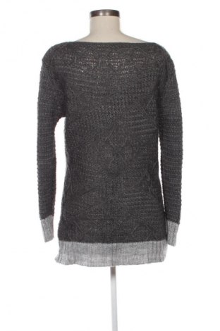 Дамски пуловер Unbranded, Размер M, Цвят Многоцветен, Цена 5,62 €