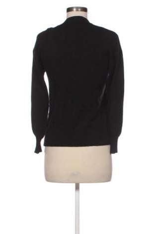 Dámský svetr Unbranded, Velikost L, Barva Černá, Cena  259,00 Kč