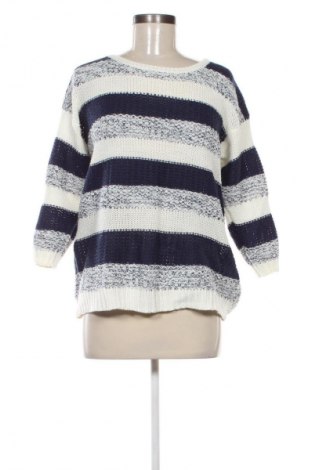 Γυναικείο πουλόβερ Unbranded, Μέγεθος M, Χρώμα Πολύχρωμο, Τιμή 10,99 €