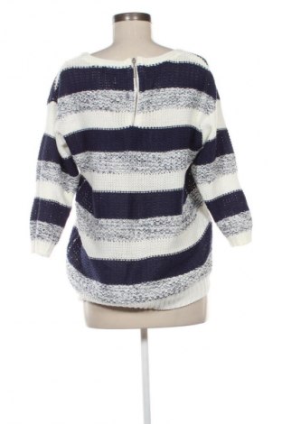 Γυναικείο πουλόβερ Unbranded, Μέγεθος M, Χρώμα Πολύχρωμο, Τιμή 10,99 €