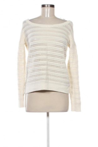 Γυναικείο πουλόβερ Unbranded, Μέγεθος S, Χρώμα Πολύχρωμο, Τιμή 2,99 €