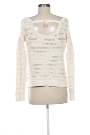 Γυναικείο πουλόβερ Unbranded, Μέγεθος S, Χρώμα Πολύχρωμο, Τιμή 2,99 €