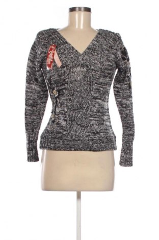 Dámský svetr Unbranded, Velikost M, Barva Vícebarevné, Cena  388,00 Kč
