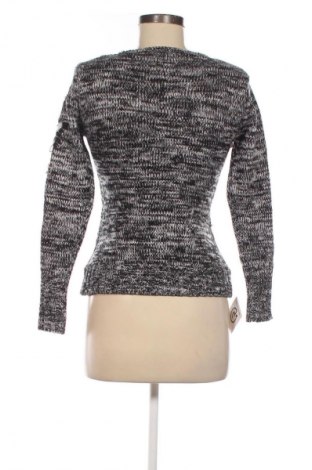 Dámský svetr Unbranded, Velikost M, Barva Vícebarevné, Cena  388,00 Kč