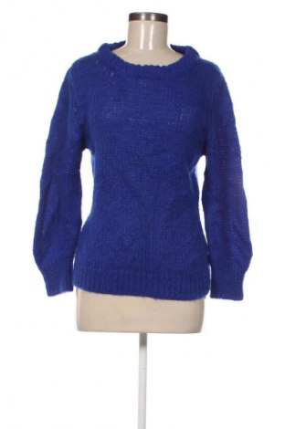 Dámský svetr Unbranded, Velikost M, Barva Vícebarevné, Cena  379,00 Kč