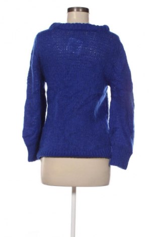 Dámský svetr Unbranded, Velikost M, Barva Vícebarevné, Cena  379,00 Kč