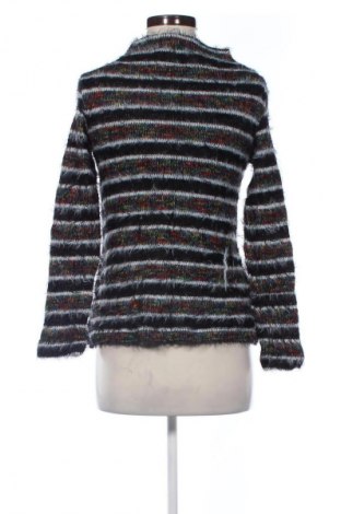 Дамски пуловер Unbranded, Размер M, Цвят Многоцветен, Цена 9,71 €