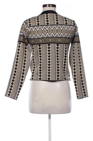 Dámský svetr Unbranded, Velikost M, Barva Vícebarevné, Cena  269,00 Kč