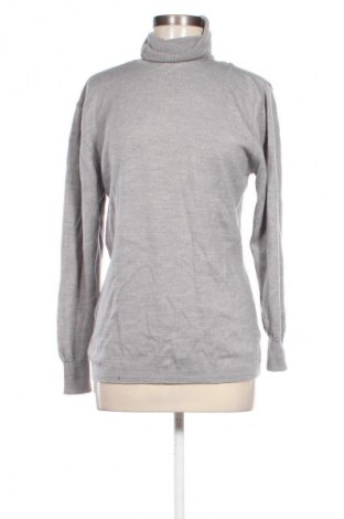 Dámský svetr Unbranded, Velikost M, Barva Šedá, Cena  269,00 Kč