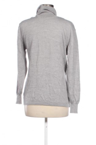 Dámský svetr Unbranded, Velikost M, Barva Šedá, Cena  269,00 Kč