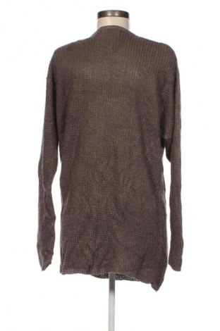 Dámský svetr Unbranded, Velikost M, Barva Hnědá, Cena  339,00 Kč